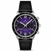 Apex Limited Release - Ultraviolet