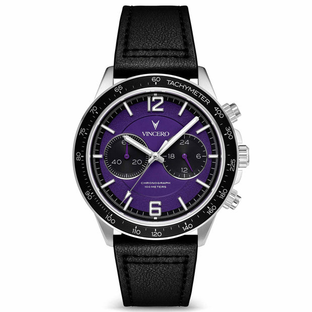 Apex Limited Release - Ultraviolet