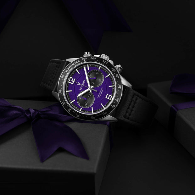 Apex Limited Release - Ultraviolet