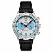 Apex Limited Edition - Skyfire