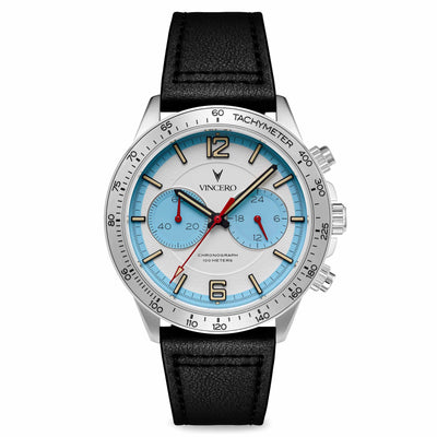 Apex Limited Edition - Skyfire