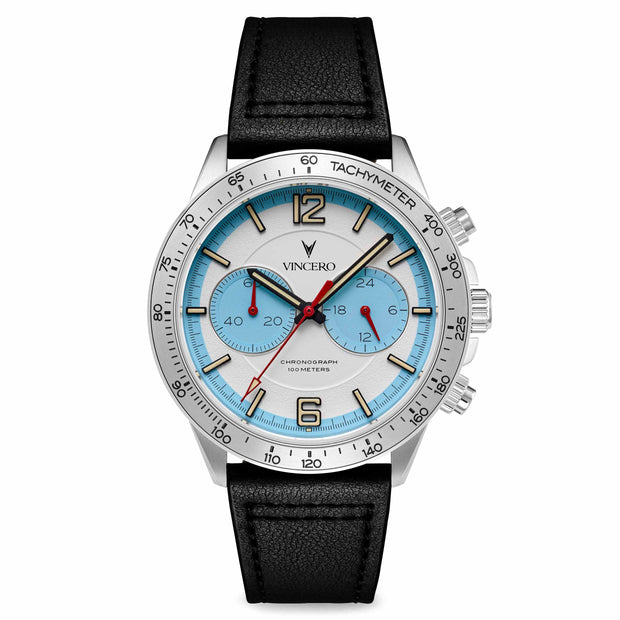 Apex Limited Edition - Skyfire