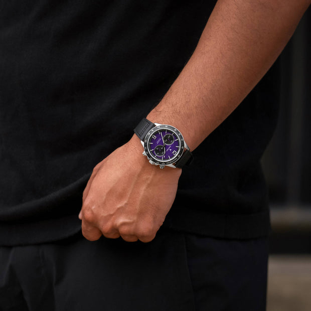 Apex Limited Release - Ultraviolet