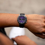 Apex Limited Release - Ultraviolet