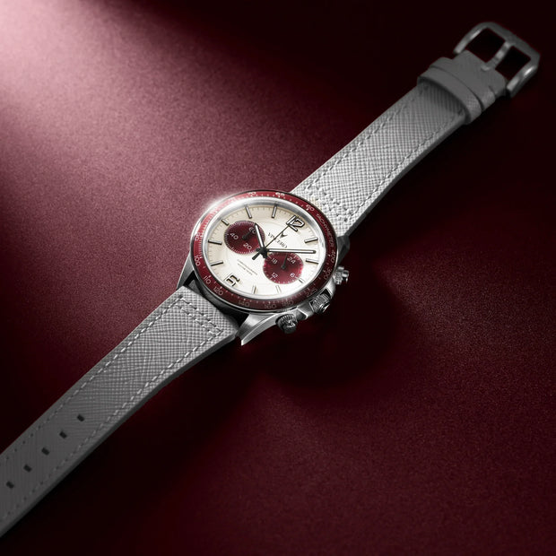 Apex Limited Release - Blood Moon Edition