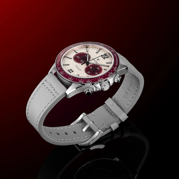 Apex Limited Release - Blood Moon Edition