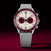 Apex Limited Release - Blood Moon Edition