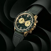 Apex Limited Release - Kingsguard