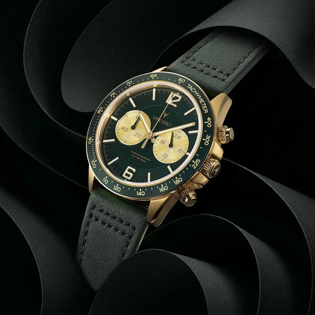 Apex Limited Release - Kingsguard