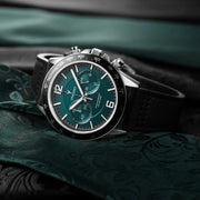 Apex Limited Release - Pine