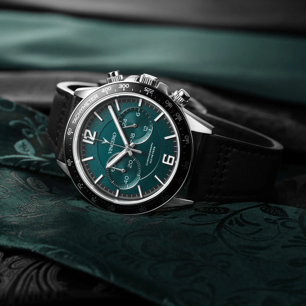 Apex Limited Release - Pine