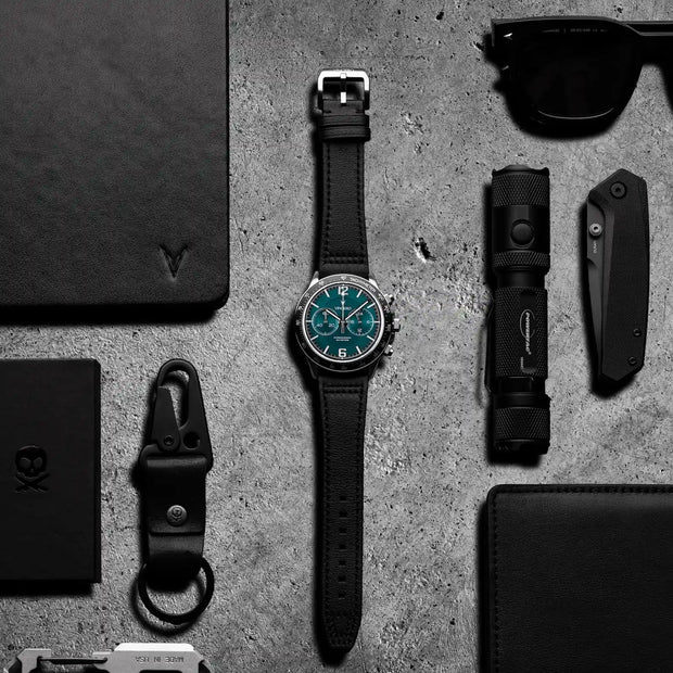 Apex Limited Release - Pine