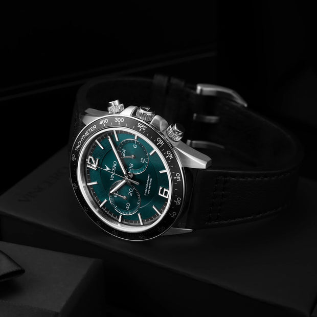 Apex Limited Release - Pine