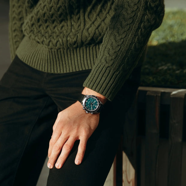 Apex Limited Release - Pine