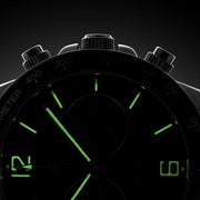 Apex Limited Release - Pine