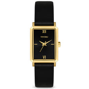 Ava S2 - Golden Onyx