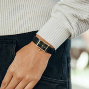 Ava S2 - Golden Onyx