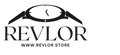 Revlor