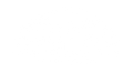 Revlor