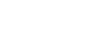 Revlor