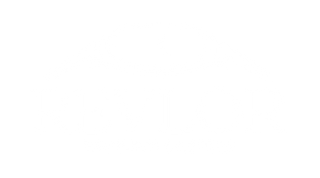 Revlor