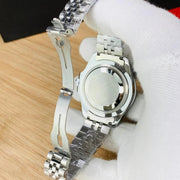 Revlor Rxw GMT Master Pepsi – Luxury Rolex Watches for Men