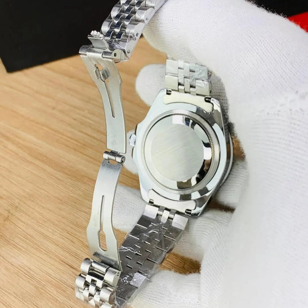 Revlor Rxw GMT Master Pepsi – Luxury Rolex Watches for Men
