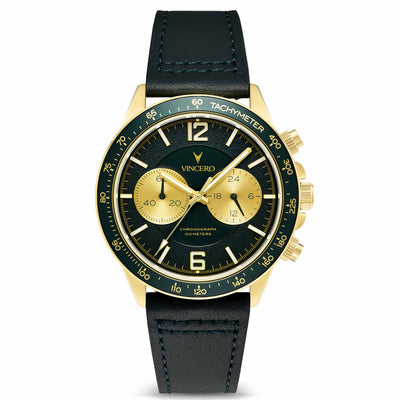 Apex Limited Release - Kingsguard