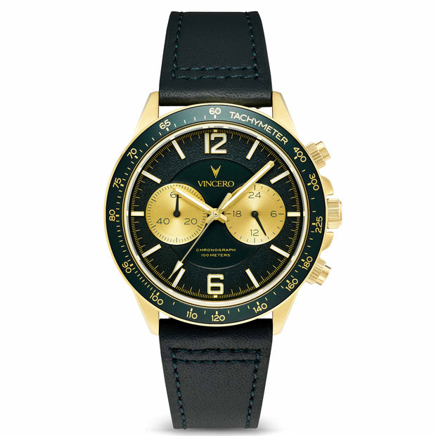 Apex Limited Release - Kingsguard