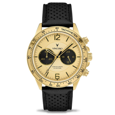 Apex Limited Edition - Golden Panda