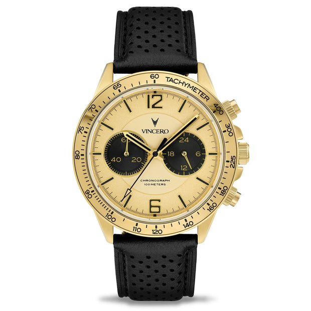 Apex Limited Edition - Golden Panda