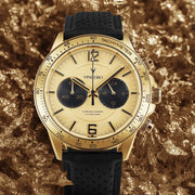 Apex Limited Edition - Golden Panda