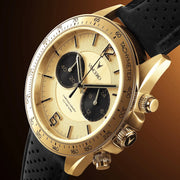 Apex Limited Edition - Golden Panda