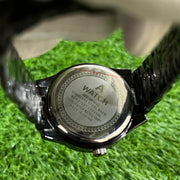 Rlx Men’s Premium Watches