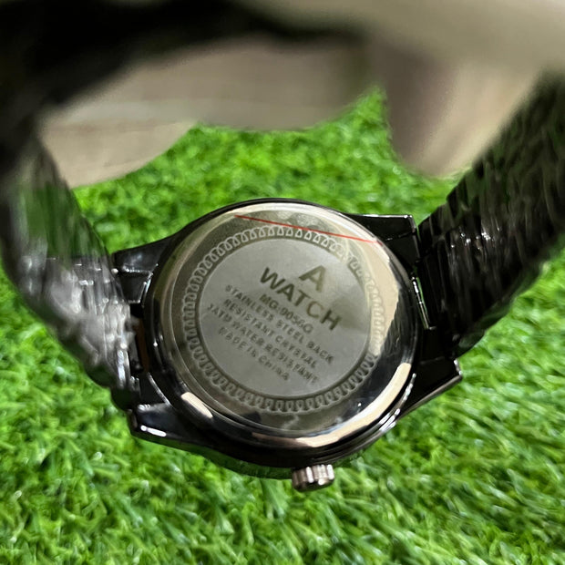 Rlx Men’s Premium Watches