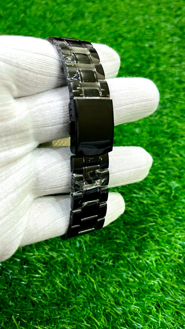 Rlx Men’s Premium Watches CPY