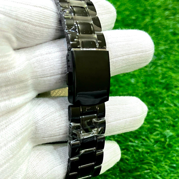 Rlx Men’s Premium Watches | Buy 1 Get 1 Free