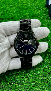 Rlx Men’s Premium Watches CPY