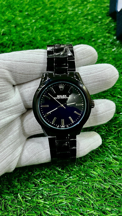 Rlx Men’s Premium Watches CPY