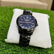 Rlx Men’s Premium Watches