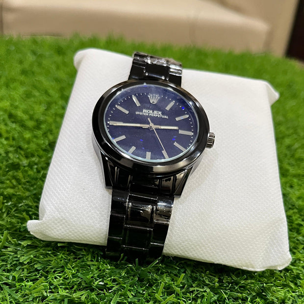 Rlx Men’s Premium Watches