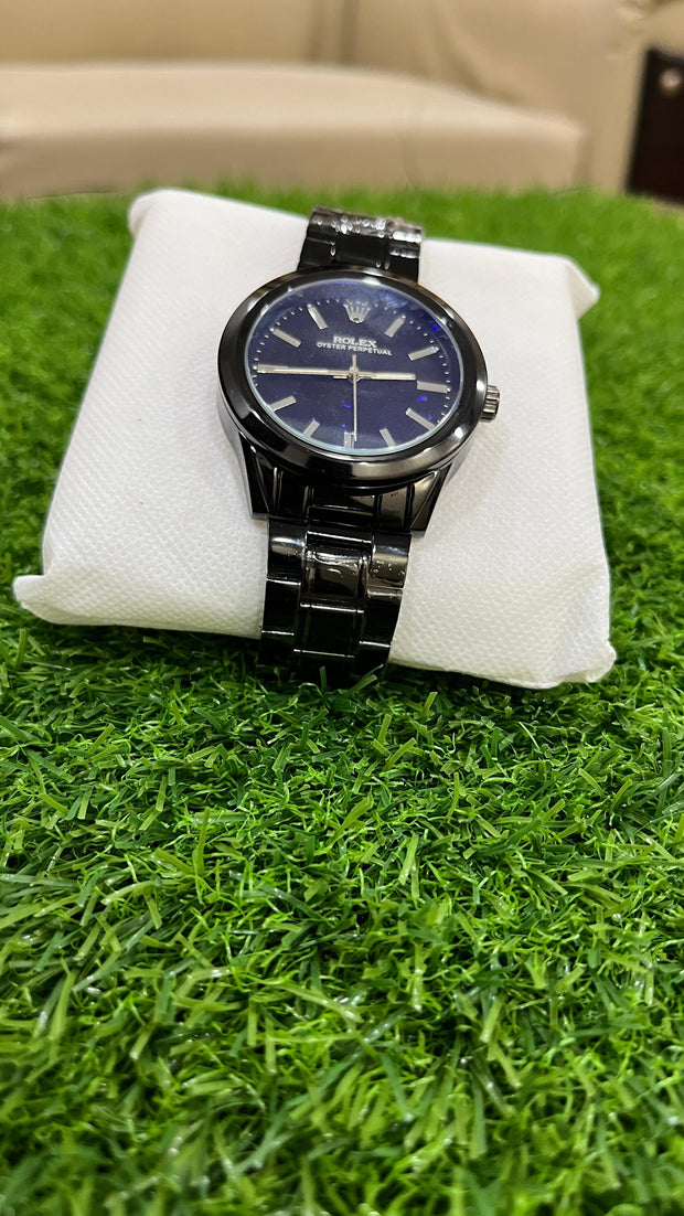 Rlx Men’s Premium Watches CPY