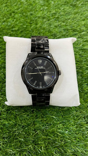 Rlx Men’s Premium Watches CPY