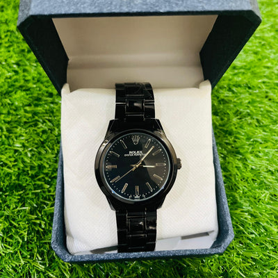 Rlx Men’s Premium Watches
