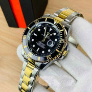 Rxw Submariner – Luxury Watches for Men
