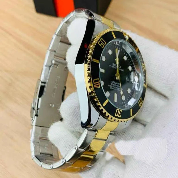 Rxw Submariner – Luxury Watches for Men
