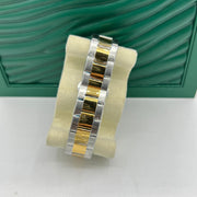 RXW Quartz Men’s Watches