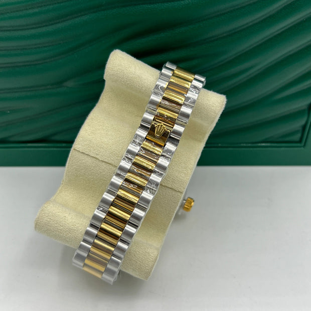 RXW Quartz Watches for Men